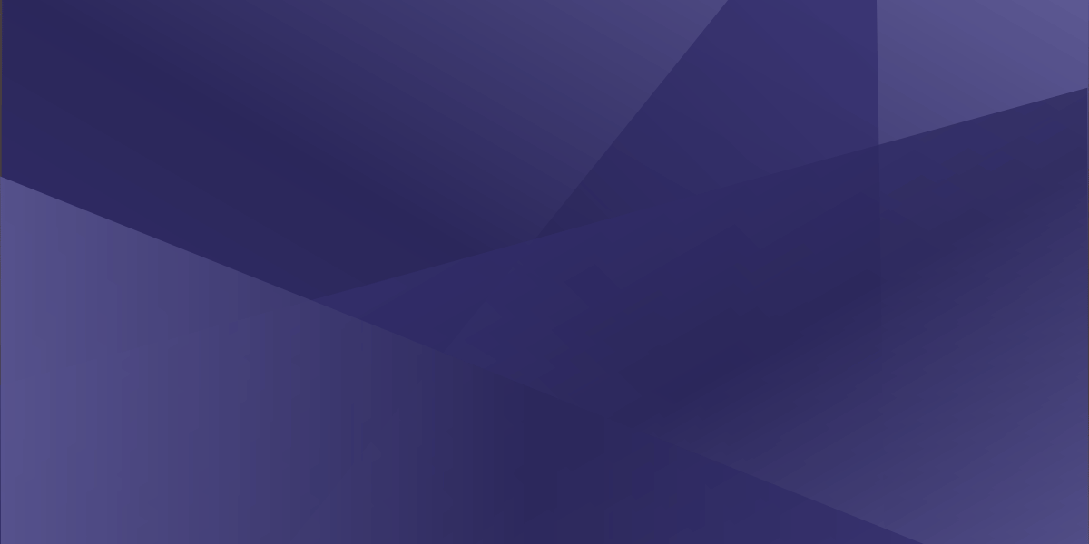 Home page why us background