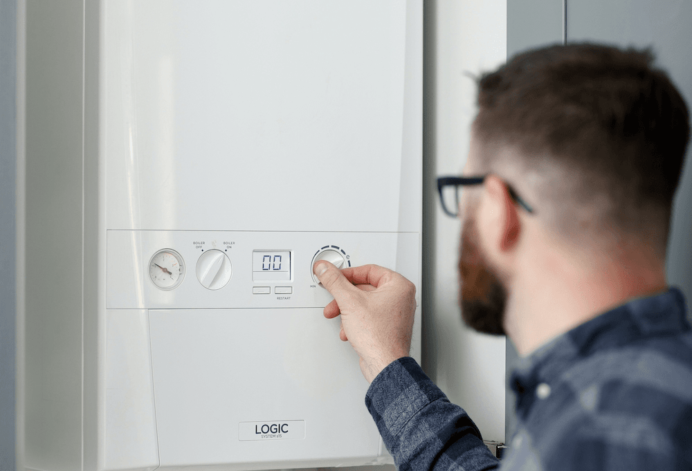 Home page reviews background